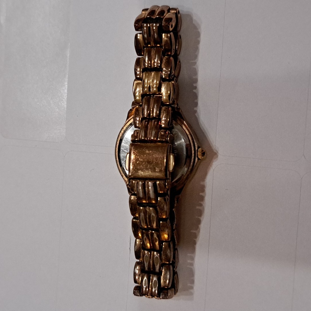 🔥CLEARANCE! Armitron Watch - Picture 9 of 9